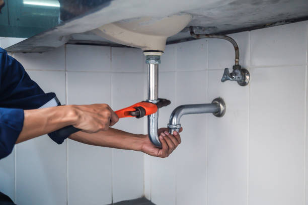Best Plumbing Repair Near Me  in Hurstbourne, KY