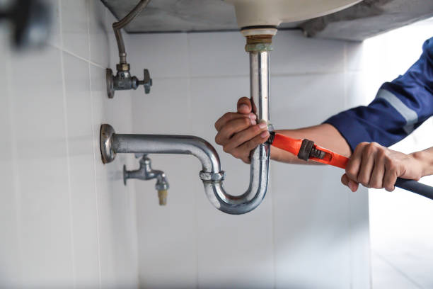Best Water Softener Installation  in Hurstbourne, KY