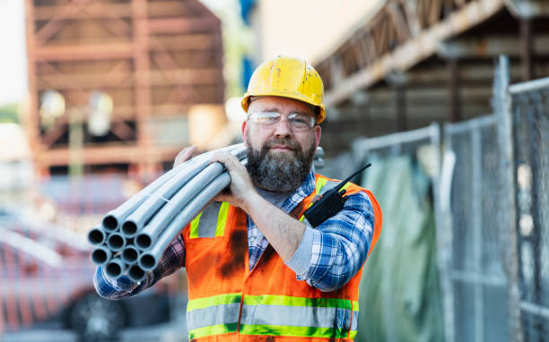 Best Plumbing Inspection Services  in Hurstbourne, KY