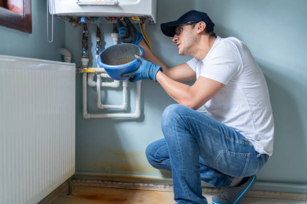 Reliable Hurstbourne, KY Plumbing Solutions