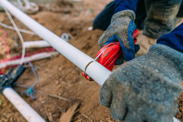 Best 24-Hour Plumber Near Me  in Hurstbourne, KY