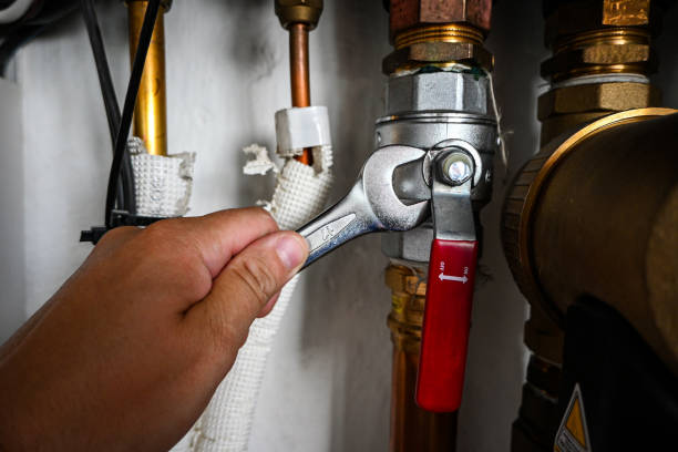 Best Affordable Plumber Near Me  in Hurstbourne, KY